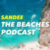 undefined The Beaches Podcast™