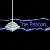 undefined The Beacon
~Minecraft's Guiding Light~
