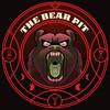 undefined The Bear Pit - Deadlock