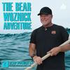 undefined THE BEAR WOZNICK ADVENTURE