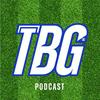 undefined The Beautiful Game Podcast