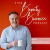 undefined The Beauty Business Podcast