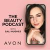 undefined The Beauty Podcast, with Sali Hughes