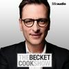 undefined The Becket Cook Show