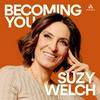 undefined Becoming You with Suzy Welch