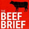 undefined The Beef Brief