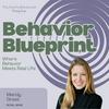 undefined The Behavior Blueprint with Mandy Grass