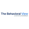 undefined The Behavioral View