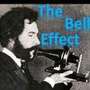 undefined The Bell Effect