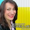 undefined The Bellissimo Files Presents: Movies & Me