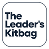 undefined The Leader's Kitbag