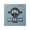 undefined The Berean Post Podcast