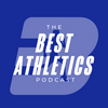 undefined The Best Athletics Podcast