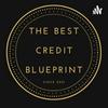 undefined The Best Credit Blueprint™