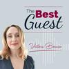 undefined The Best Guest