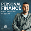 undefined Personal Finance for Long-Term Investors - The Best Interest