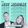 undefined The Best Medicine