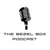 undefined The Bezel Box