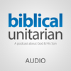 undefined The Biblical Unitarian Podcast