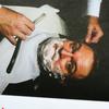undefined The Biblio File hosted by Nigel Beale