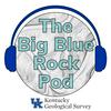 undefined The Big Blue Rock Pod