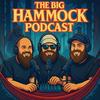 undefined The Big Hammock Podcast