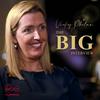undefined The Big Interview