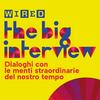undefined The Big Interview