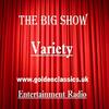 undefined The Big Show