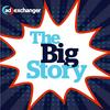 undefined The Big Story