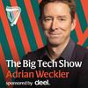 undefined The Big Tech Show