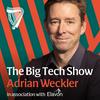 undefined The Big Tech Show