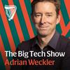 undefined The Big Tech Show