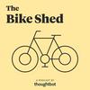 undefined The Bike Shed