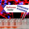 undefined The BioProcess Insider Expression Platform