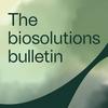 undefined The Biosolutions Bulletin
