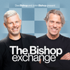 undefined The Bishop Exchange