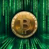 undefined The Bitcoin Matrix