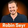 undefined Robin Seyr