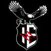 undefined The Black Eagles Podcast