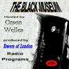 undefined The Black Museum (OTRR)