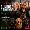 undefined Gundogs and Guard dogs