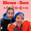 undefined Bloom or Bust