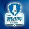 undefined The Blue Security Podcast