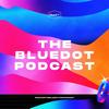 undefined The bluedot Podcast