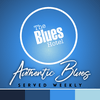 undefined The Blues Hotel
