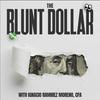undefined The Blunt Dollar