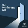 undefined The Boardroom Path