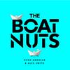 undefined The Boat Nuts - by Motor Boat & Yachting