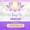 undefined The Bodega Cat Podcast